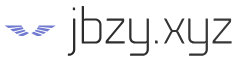 jbzy free games